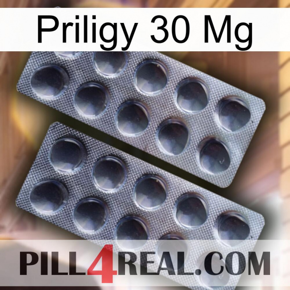 Priligy 30Mg 31